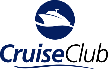 CRUISECLUB1