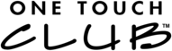 One Touch Club