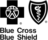 Blue Cross Blue Shield