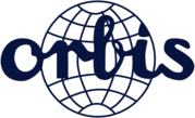 Orbis