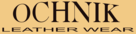 Ochnik