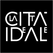 Citta Ideale