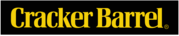 Cracker Barrel