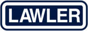 Lawler