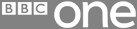BBC One