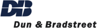 Dun & Bradstreet