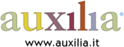 Auxilia 45037