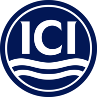 Ici 