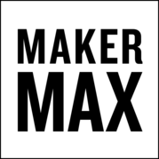 Maker Max