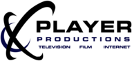 Player Productions