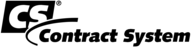 Contract System