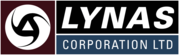 Lynas