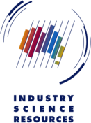 Industry Science Resources