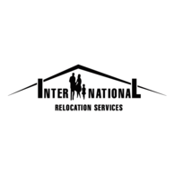 International Relocation Services