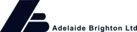 Adelaide Brighton Ltd