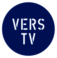 VERS TV