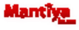 Mantiya