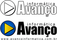 Avanco Informatica