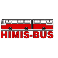 Himis-Bus
