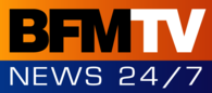 BFM TV