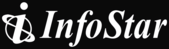 InfoStar