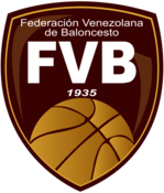 Federación Venezolana de Baloncesto