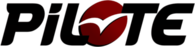 Pilote