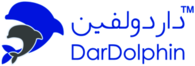 DarDolphin