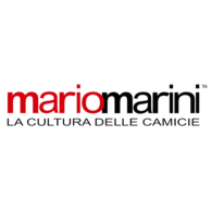 mario marini