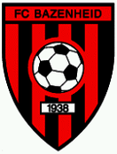 FC Bazenheid