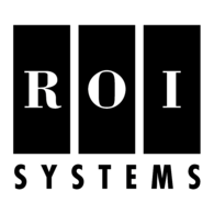 ROI Systems