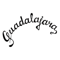 Guadalajara