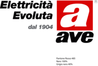 AVE S.p.A.