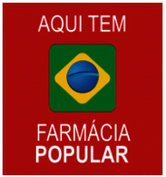 ENEFAR - Executiva Nacional dos Estudantes de Farmácia