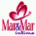 marymar
