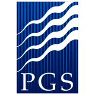 PGS