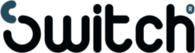 Switch Interactive Media