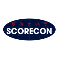 Scorecon