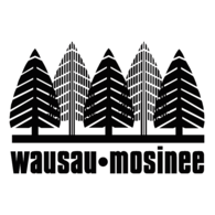 Wausau-Mosinee