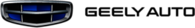 Geely Auto
