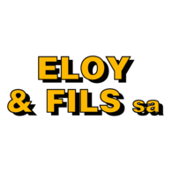Eloy & Fils