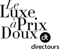 Directours