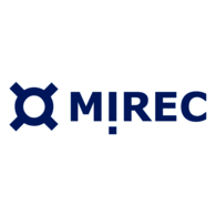 MIREC
