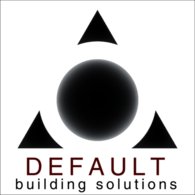 Default