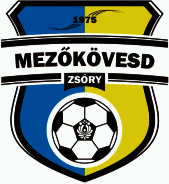 Mezőkövesd Zsóry Sportegyesület