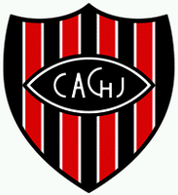 Club Atletico Chacarita Juniors