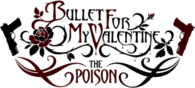 BFMV