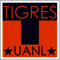 Tigres UANL
