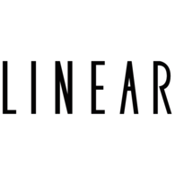 Linear
