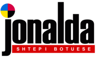 jonalda